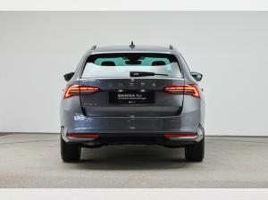 Skoda Octavia Combi 1.5 TSI e-Tec DSG SELECTION*STHZG*AHK*AREA-VIEW