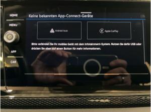 Volkswagen Polo 1.0 Life PDC LED DAB Sitzhzg.