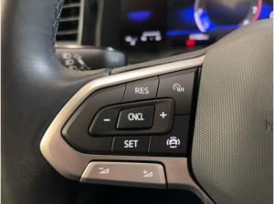 Volkswagen Polo 1.0 Life PDC LED DAB Sitzhzg.