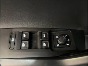 Volkswagen Polo 1.0 Life PDC LED DAB Sitzhzg.