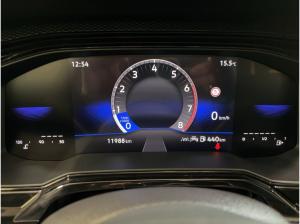 Volkswagen Polo 1.0 Life PDC LED DAB Sitzhzg.