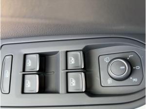 Volkswagen Golf VIII Variant 1.5 TSI Goal AHZV Kamera LED Navi
