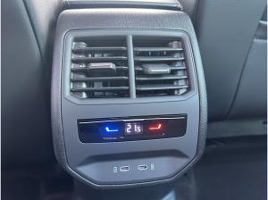 Cupra Leon Sportstourer 1.5 eTSI DSG LED ACC RFK CarPlay