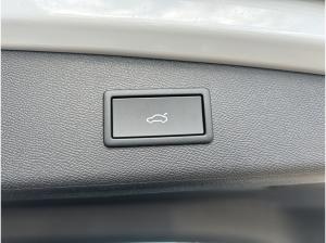 Cupra Leon Sportstourer 1.5 eTSI DSG LED ACC RFK CarPlay