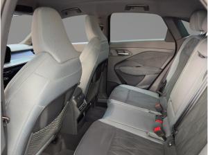 Audi Q3 Sportback TFSI quattro S tronic #SofortVerfügbar #NeuesModell