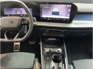 Audi Q3 Sportback TFSI quattro S tronic #SofortVerfügbar #NeuesModell