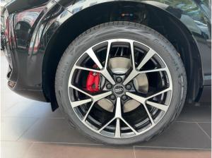 Audi Q3 Sportback TFSI quattro S tronic #SofortVerfügbar #NeuesModell