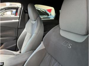 Audi Q3 Sportback TFSI quattro S tronic #SofortVerfügbar #NeuesModell