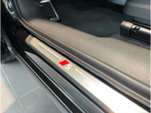 Audi Q3 Sportback TFSI quattro S tronic #SofortVerfügbar #NeuesModell
