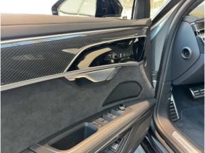 Audi S8 TFSI tiptronic #SofortVerfügbar