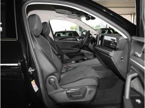 Volkswagen Tiguan "ELEGANCE" 1.5 TSI eHybrid 6-Gang DSG