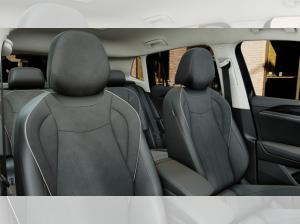 Volkswagen Tiguan "ELEGANCE" 1.5 TSI eHybrid 6-Gang DSG