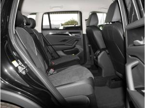 Volkswagen Tiguan "ELEGANCE" 1.5 TSI eHybrid 6-Gang DSG