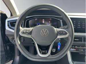 Volkswagen Polo 1.0 TSI Goal