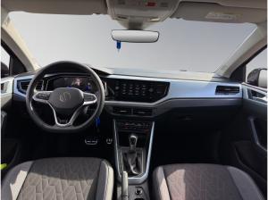 Volkswagen Polo 1.0 TSI Goal