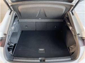 Cupra Terramar VZ 2.0 TSI 7-Gang DSG 4Drive