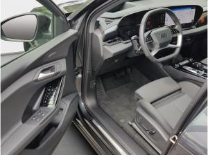Audi Q6 e-tron Q6 SUV e-tron performance 577km/WLTP*Air*B&O