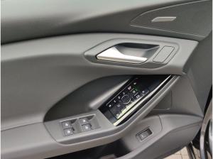 Audi Q6 e-tron Q6 SUV e-tron performance 577km/WLTP*Air*B&O