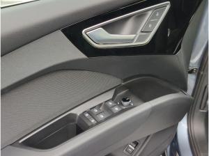 Audi Q4 e-tron Q4 Sportback 45 e-tron 566km/WLTP*LED*AHK*Sound