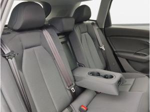 Audi Q6 e-tron Q6 SUV e-tron performance 577km/WLTP*Air*B&O