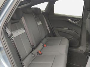 Audi Q4 e-tron Q4 Sportback 45 e-tron 566km/WLTP*LED*AHK*Sound