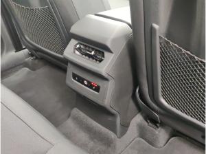 Audi Q6 e-tron Q6 SUV e-tron performance 577km/WLTP*Air*B&O