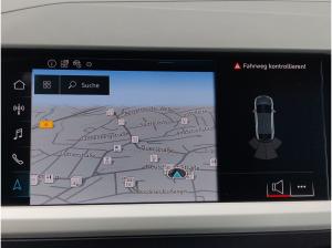 Audi Q4 e-tron Q4 Sportback 45 e-tron 566km/WLTP*LED*AHK*Sound