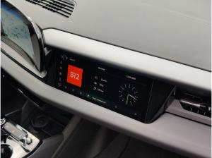 Audi Q6 e-tron Q6 SUV e-tron performance 577km/WLTP*Air*B&O