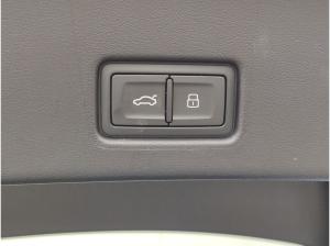 Audi Q4 e-tron Q4 Sportback 45 e-tron 566km/WLTP*LED*AHK*Sound