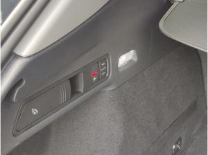 Audi Q6 e-tron Q6 SUV e-tron performance 577km/WLTP*Air*B&O