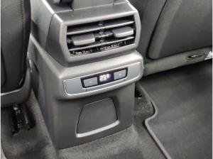 Audi Q4 e-tron Q4 Sportback 45 e-tron 566km/WLTP*LED*AHK*Sound
