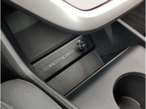Audi Q4 e-tron Q4 Sportback 45 e-tron 566km/WLTP*LED*AHK*Sound
