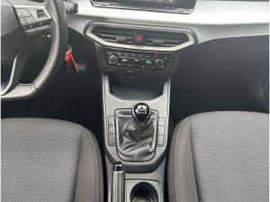 Seat Ibiza Style 1.0TSI ohne weitere Nebenkosten