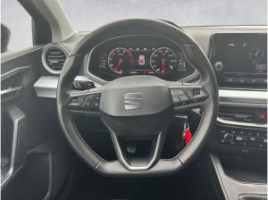 Seat Ibiza Style 1.0TSI ohne weitere Nebenkosten