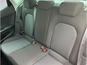 Seat Ibiza Style 1.0TSI ohne weitere Nebenkosten