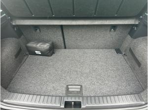 Seat Ibiza Style 1.0TSI ohne weitere Nebenkosten