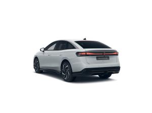 Volkswagen ID.7 Pro HuD LED NAVI AHK IQ. LIGHT MASSAGE
