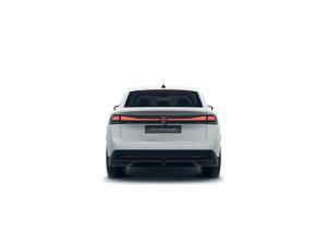 Volkswagen ID.7 Pro HuD LED NAVI AHK IQ. LIGHT MASSAGE