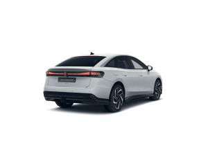 Volkswagen ID.7 Pro HuD LED NAVI AHK IQ. LIGHT MASSAGE
