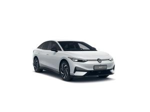 Volkswagen ID.7 Pro HuD LED NAVI AHK IQ. LIGHT MASSAGE