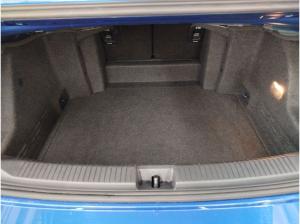 Volkswagen T-Roc Cabriolet GOAL 1.0 TSI LED NAVI APP KAMERA