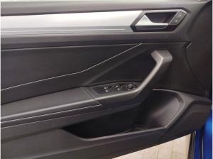 Volkswagen T-Roc Cabriolet GOAL 1.0 TSI LED NAVI APP KAMERA