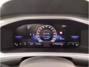 Volkswagen T-Roc Cabriolet GOAL 1.0 TSI LED NAVI APP KAMERA