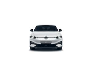 Volkswagen ID.7 Pro HuD LED NAVI AHK IQ. LIGHT MASSAGE