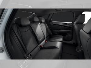 Volkswagen ID.7 Pro HuD LED NAVI AHK IQ. LIGHT MASSAGE
