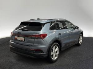 Audi Q4 e-tron 45 quattro
