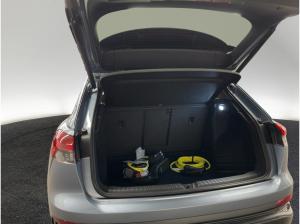 Audi Q4 e-tron 45 quattro