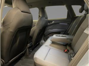 Audi Q4 e-tron 45 quattro
