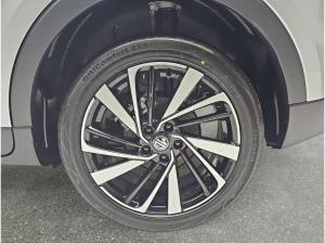 MG ZS 1.5 HYBRID+ MY25.5 LUXURY NAVI LM18 KEYLESS-ENTRY 360-GRAD-KAMERA