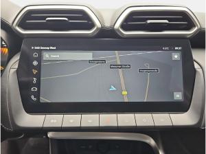 MG ZS 1.5 HYBRID+ MY25.5 LUXURY NAVI LM18 KEYLESS-ENTRY 360-GRAD-KAMERA